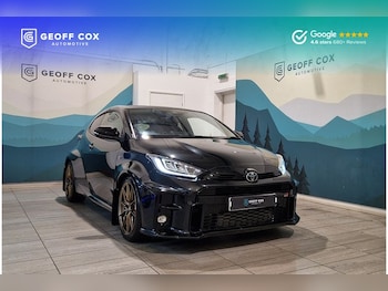 Used Toyota Yaris 2021 for sale - 78710513: Photo