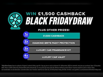 Used Audi A3 2023 for sale - 76720011: Photo