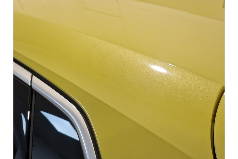 Used Audi A3 2023 for sale - 76720011: Photo 20