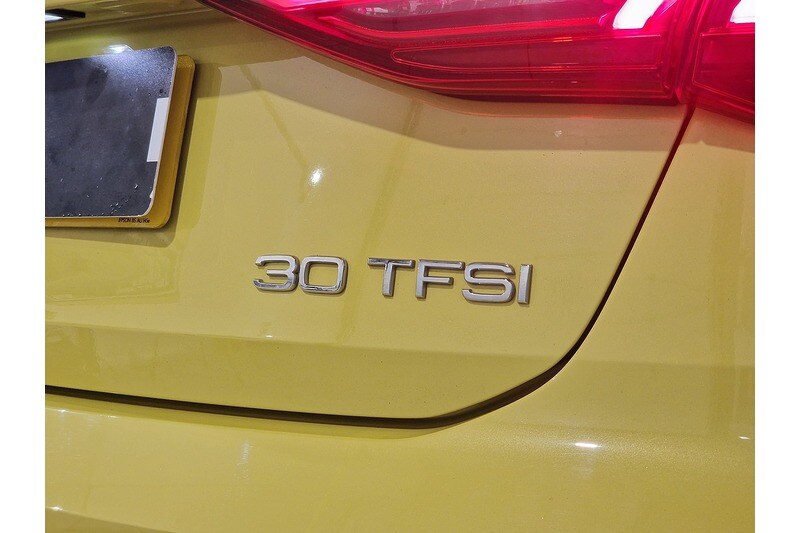 Used Audi A3 2023 for sale - 76720011: Photo 26