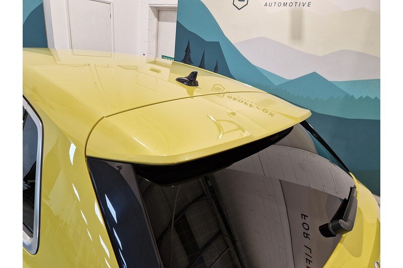 Used Audi A3 2023 for sale - 76720011: Photo 27