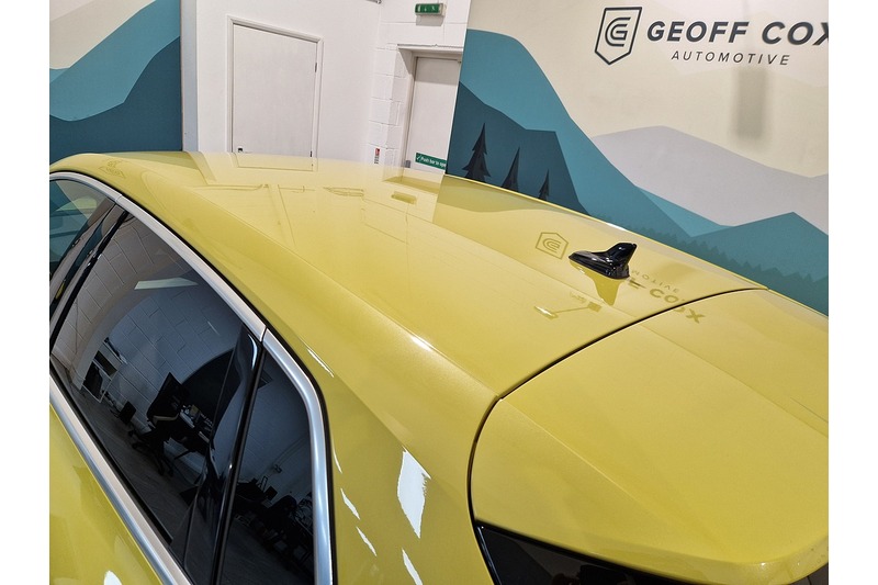 Used Audi A3 2023 for sale - 76720011: Photo 28