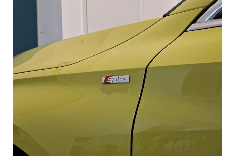 Used Audi A3 2023 for sale - 76720011: Photo 30