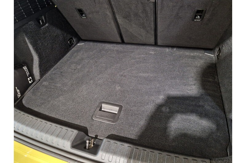 Used Audi A3 2023 for sale - 76720011: Photo 31