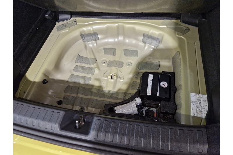 Used Audi A3 2023 for sale - 76720011: Photo 32