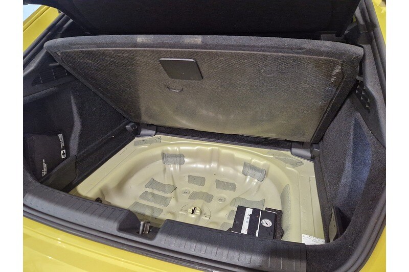 Used Audi A3 2023 for sale - 76720011: Photo 33