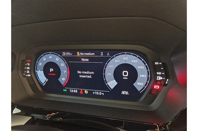 Used Audi A3 2023 for sale - 76720011: Photo 36