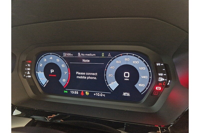 Used Audi A3 2023 for sale - 76720011: Photo 37