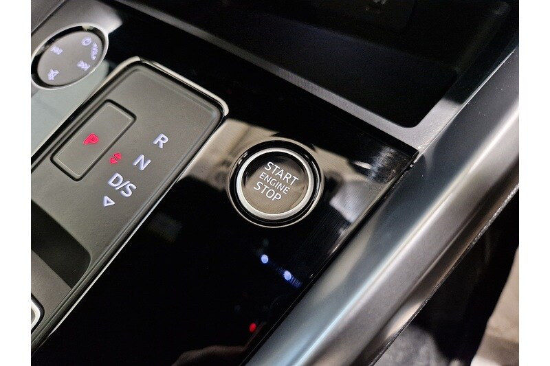 Used Audi A3 2023 for sale - 76720011: Photo 45