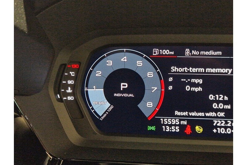 Used Audi A3 2023 for sale - 76720011: Photo 48