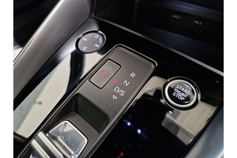 Used Audi A3 2023 for sale - 76720011: Photo 51