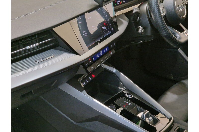 Used Audi A3 2023 for sale - 76720011: Photo 62