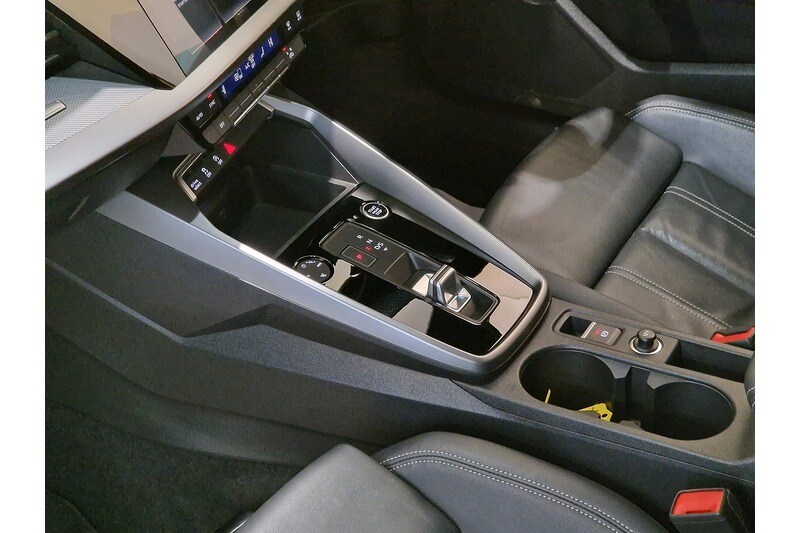 Used Audi A3 2023 for sale - 76720011: Photo 63