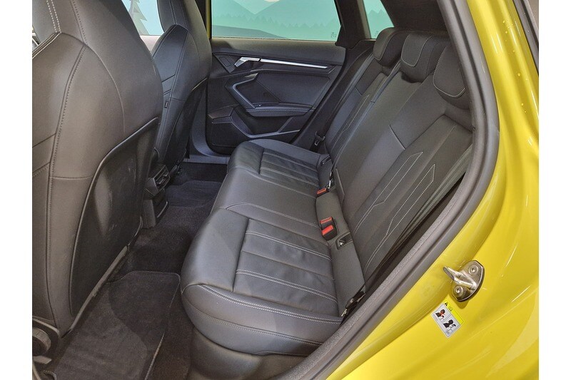 Used Audi A3 2023 for sale - 76720011: Photo 67