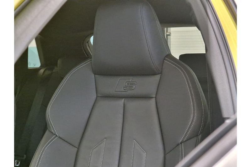 Used Audi A3 2023 for sale - 76720011: Photo 9