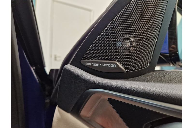 Used BMW 4 Series 2021 for sale - 77579535: Photo 10