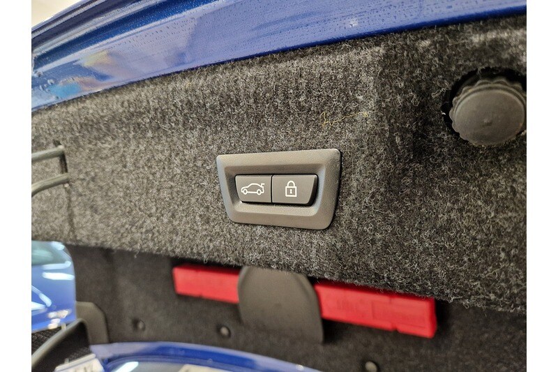 Used BMW 4 Series 2021 for sale - 77579535: Photo 11