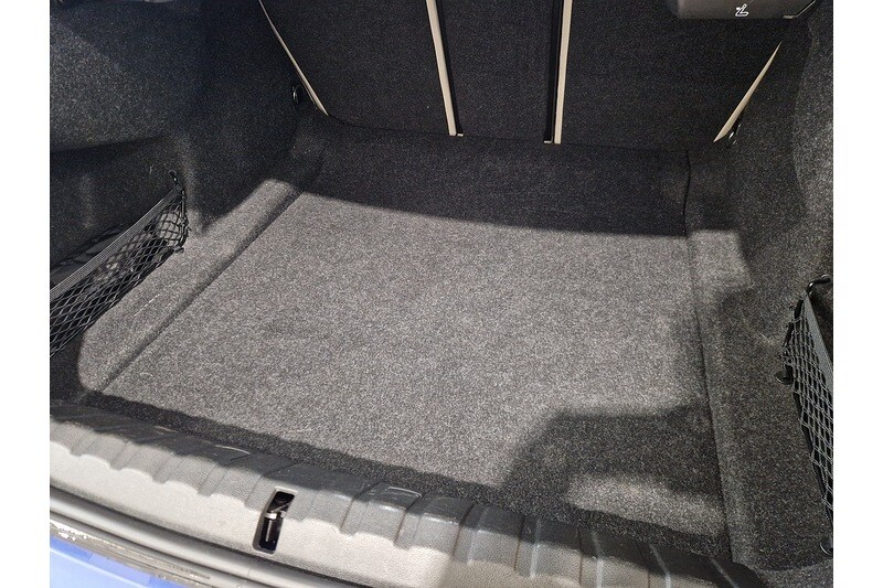 Used BMW 4 Series 2021 for sale - 77579535: Photo 25