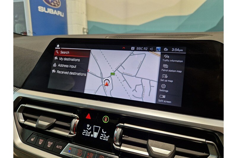 Used BMW 4 Series 2021 for sale - 77579535: Photo 27