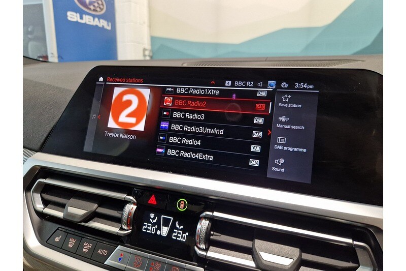 Used BMW 4 Series 2021 for sale - 77579535: Photo 28