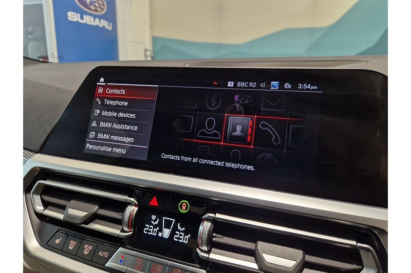 Used BMW 4 Series 2021 for sale - 77579535: Photo 29