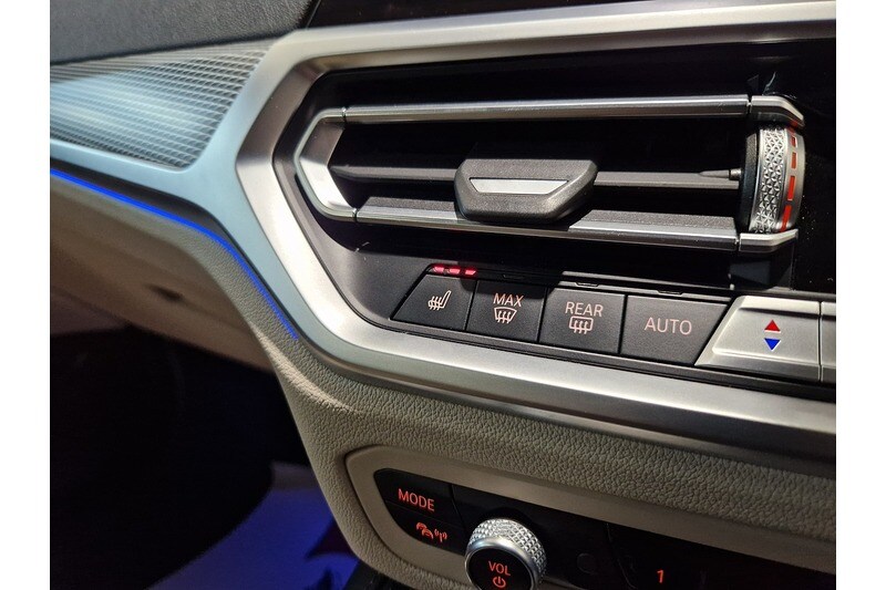 Used BMW 4 Series 2021 for sale - 77579535: Photo 38