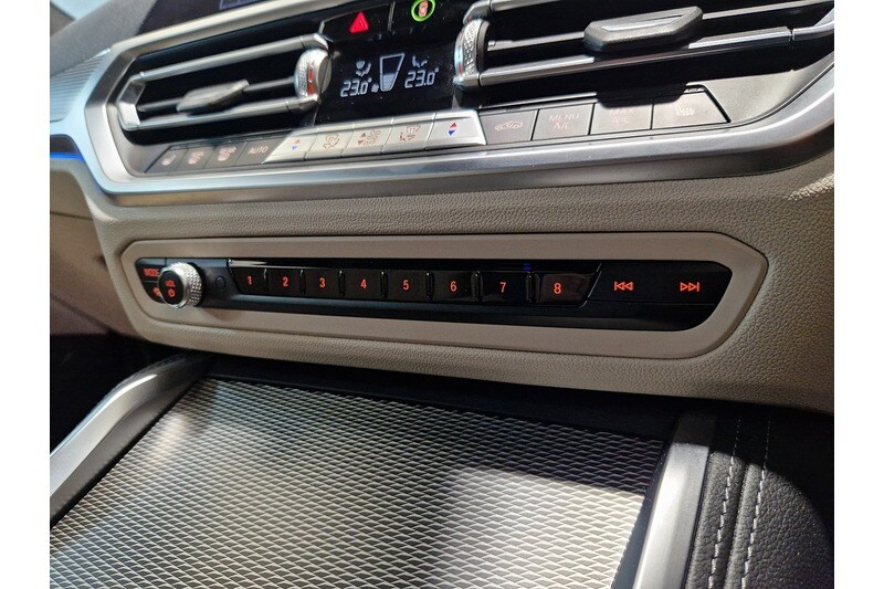 Used BMW 4 Series 2021 for sale - 77579535: Photo 39