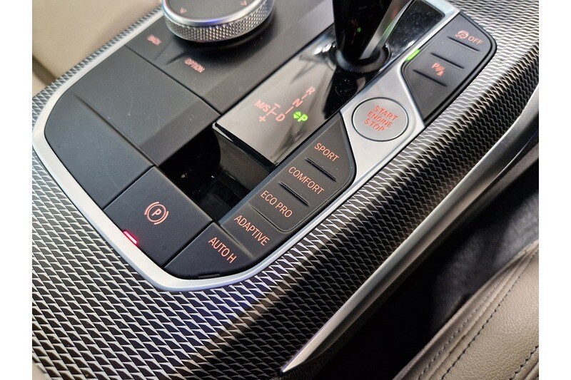 Used BMW 4 Series 2021 for sale - 77579535: Photo 42