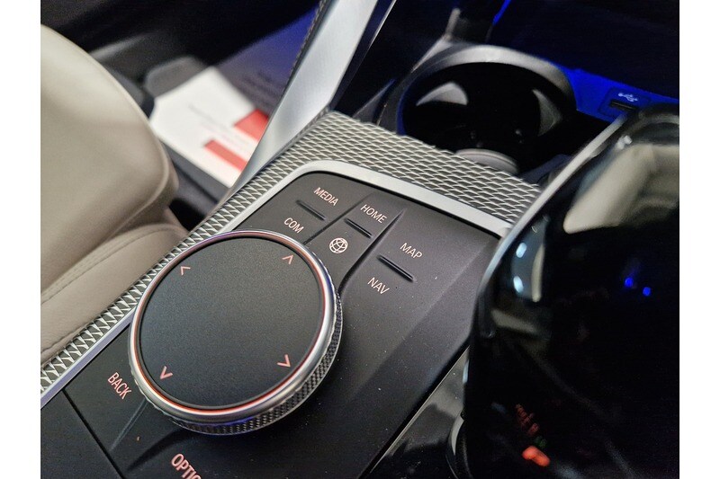 Used BMW 4 Series 2021 for sale - 77579535: Photo 43