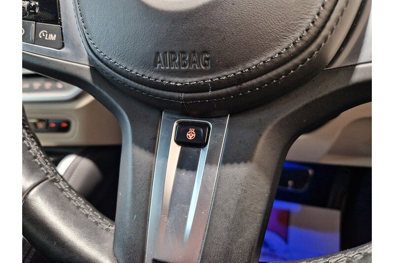 Used BMW 4 Series 2021 for sale - 77579535: Photo 46