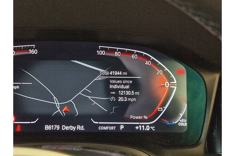 Used BMW 4 Series 2021 for sale - 77579535: Photo 5