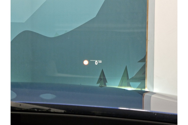 Used BMW 4 Series 2021 for sale - 77579535: Photo 6