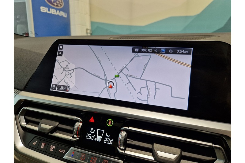 Used BMW 4 Series 2021 for sale - 77579535: Photo 7