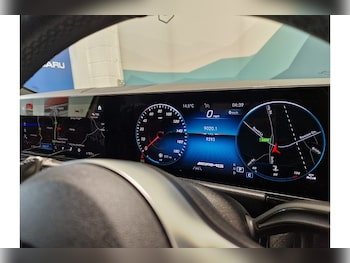 Used Mercedes-Benz GLA 2022 for sale - 78710411: Photo