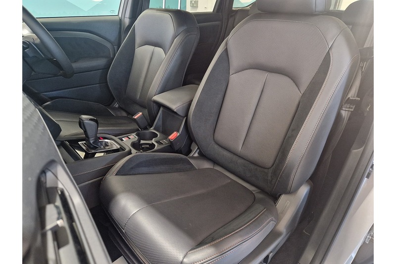 Used Subaru Forester 2025 for sale - 76946790: Photo 10