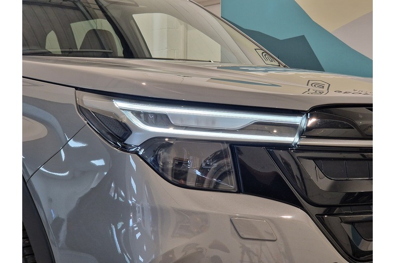 Used Subaru Forester 2025 for sale - 76946790: Photo 15