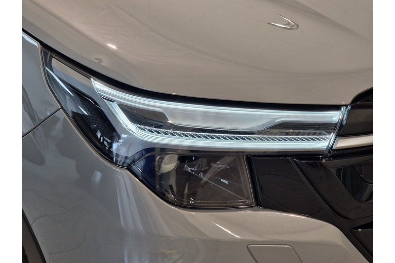 Used Subaru Forester 2025 for sale - 76946790: Photo 17