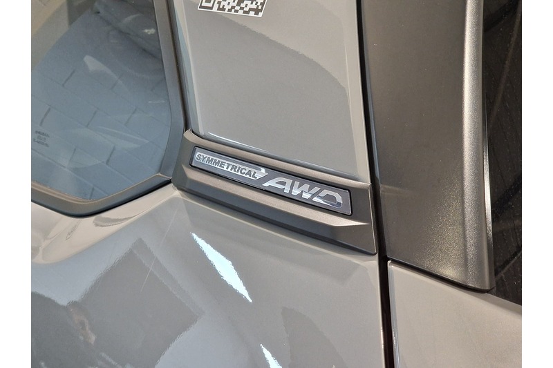 Used Subaru Forester 2025 for sale - 76946790: Photo 22