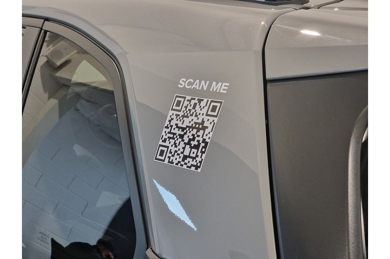 Used Subaru Forester 2025 for sale - 76946790: Photo 23