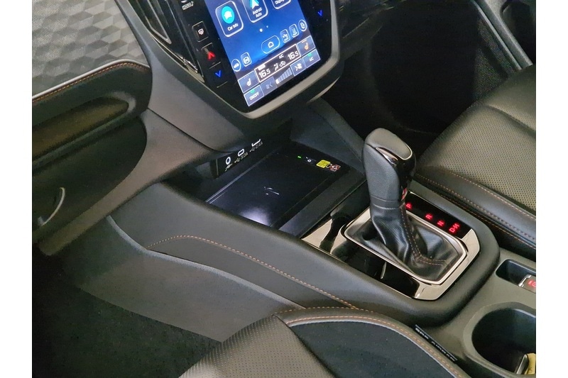 Used Subaru Forester 2025 for sale - 76946790: Photo 46