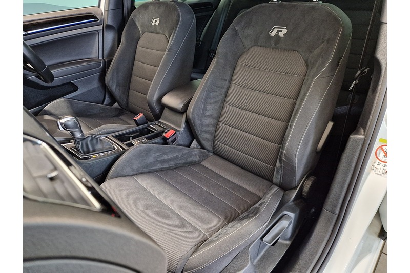 Used Volkswagen Golf 2018 for sale - 78083648: Photo 10