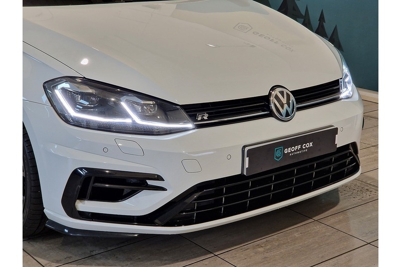 Used Volkswagen Golf 2018 for sale - 78083648: Photo 14