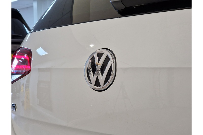 Used Volkswagen Golf 2018 for sale - 78083648: Photo 25