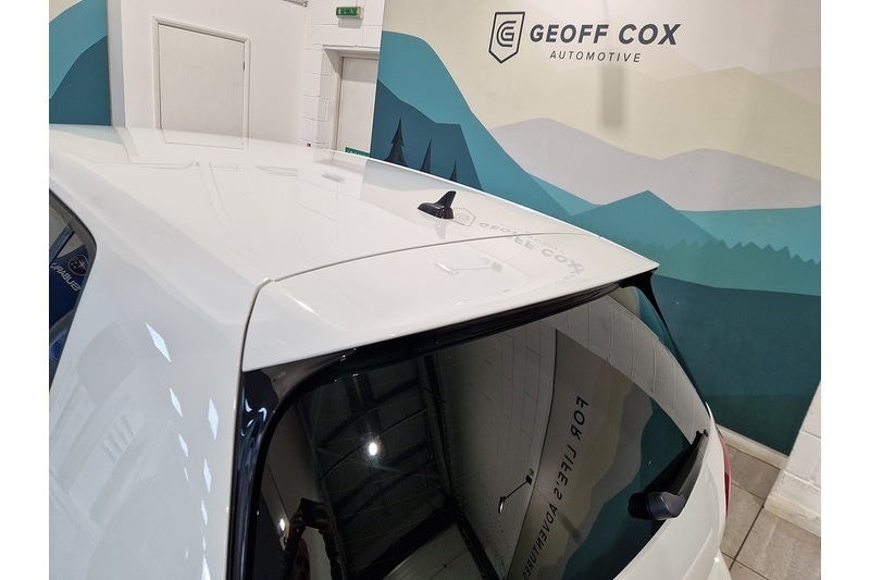 Used Volkswagen Golf 2018 for sale - 78083648: Photo 26