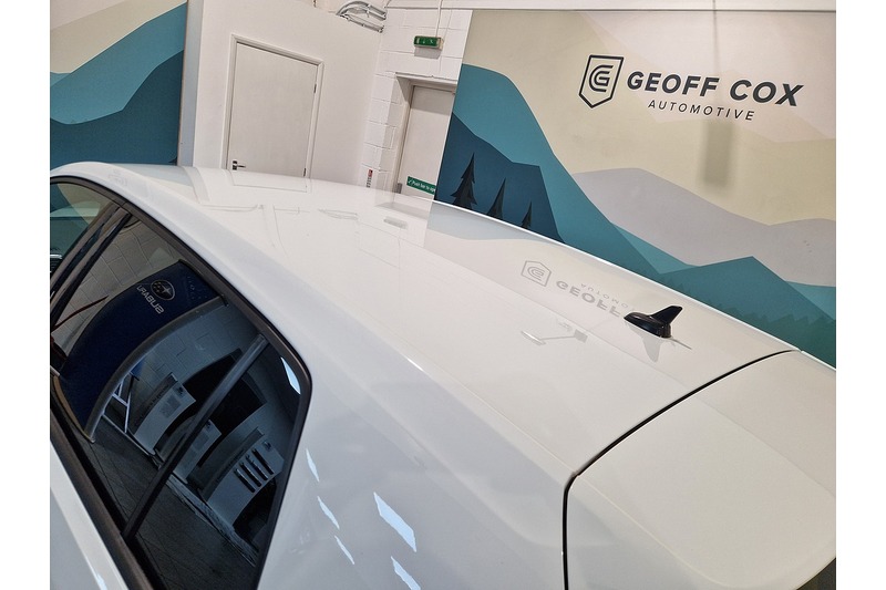 Used Volkswagen Golf 2018 for sale - 78083648: Photo 27