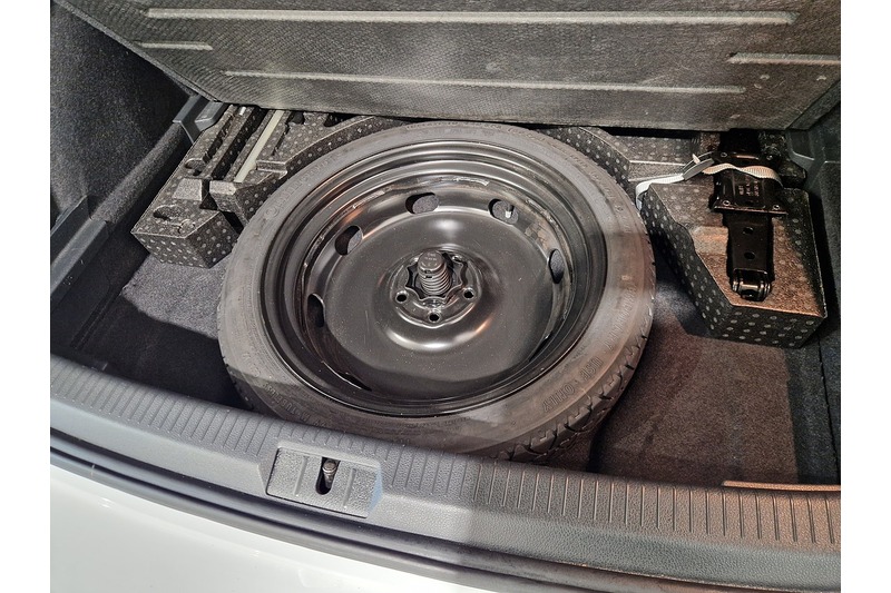 Used Volkswagen Golf 2018 for sale - 78083648: Photo 29