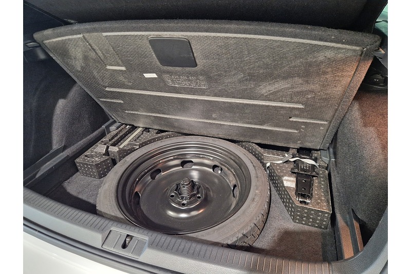 Used Volkswagen Golf 2018 for sale - 78083648: Photo 30