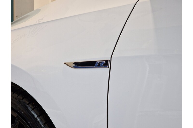 Used Volkswagen Golf 2018 for sale - 78083648: Photo 4