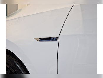 Used Volkswagen Golf 2018 for sale - 78083648: Photo