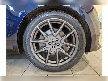 Used Land Rover Range Rover Velar 2022 for sale - 78710450: Photo